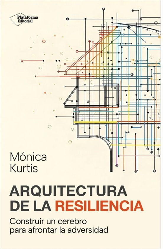 Arquitectura de la resiliencia | SIN ASIGNAR