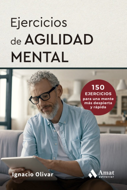 Ejercicios de agilidad mental | SIN ASIGNAR