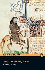 The Canterbury tales | SIN ASIGNAR
