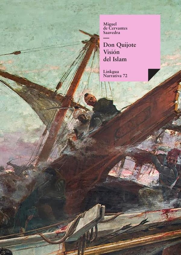 Don Quijote | CERVANTES SAAVEDRA MIGUEL DE