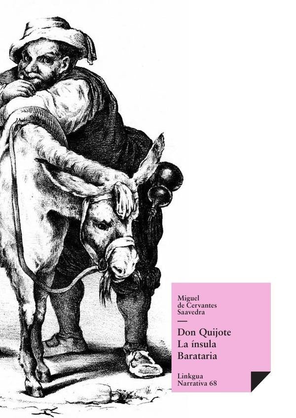 Don Quijote | CERVANTES SAAVEDRA MIGUEL DE