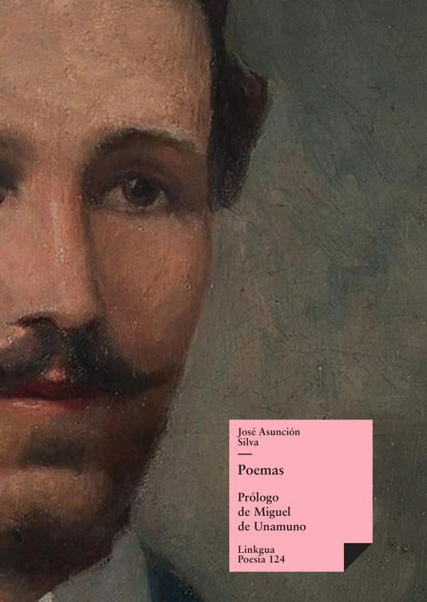 Poemas | JoseAsuncion Silva