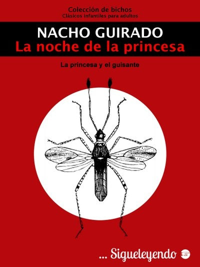 Armonias de la Pampa | Bartolome Mitre