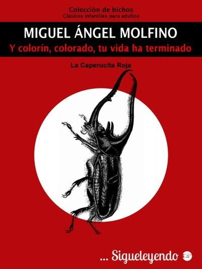 Espa?a, aparta de mi este caliz | CESAR VALLEJO