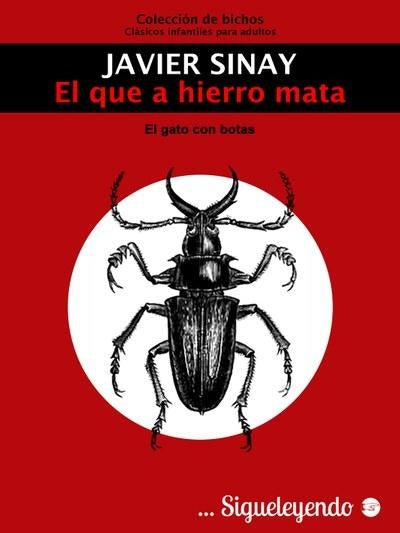 Poemas | Juan de la Cueva