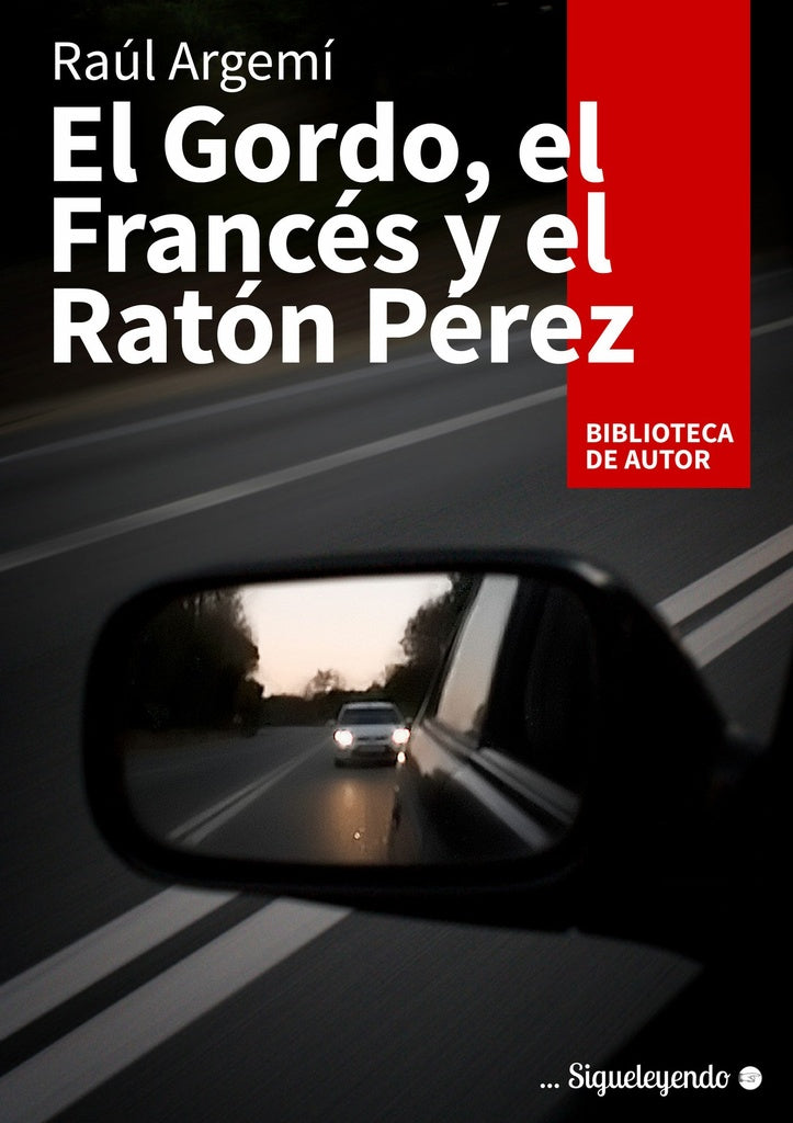 Del pan y del palo | Felix Lope de Vega y Carpio