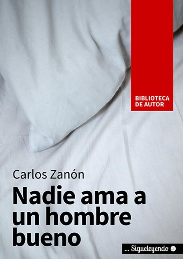 Constituciones fundacionales de Cuba | Varios autores