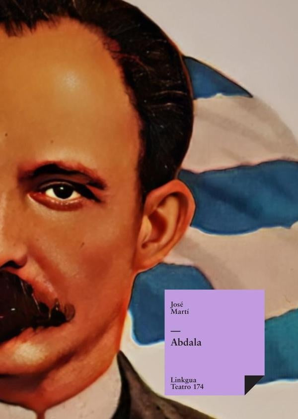 Abdala | Jose Marti y Perez