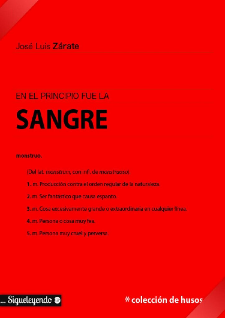 Constitucion de la Republica Dominicana de 1994 | Varios autores