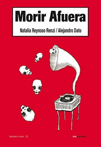 Constitucion federal de los Estados Unidos Mexicanos de 1824 | Varios autores