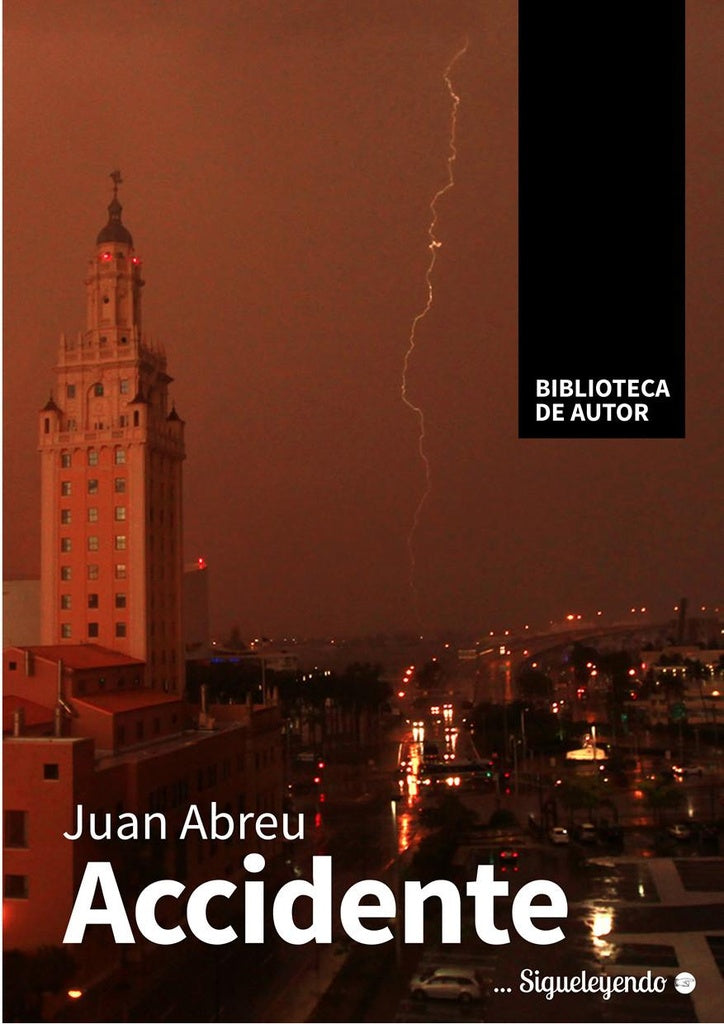 Diario de la navegacion y reconocimiento del rio Tebicuary | Felix de Azara