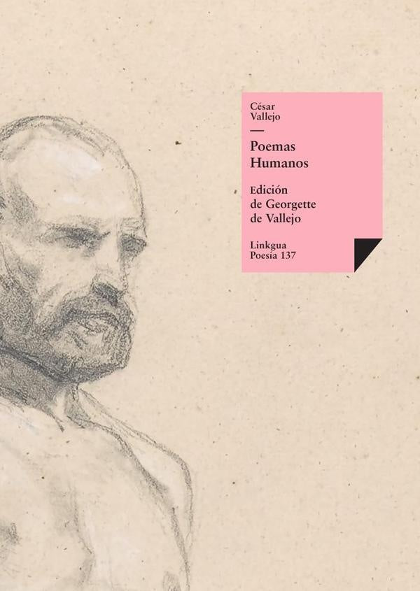 Poemas humanos | CESAR VALLEJO