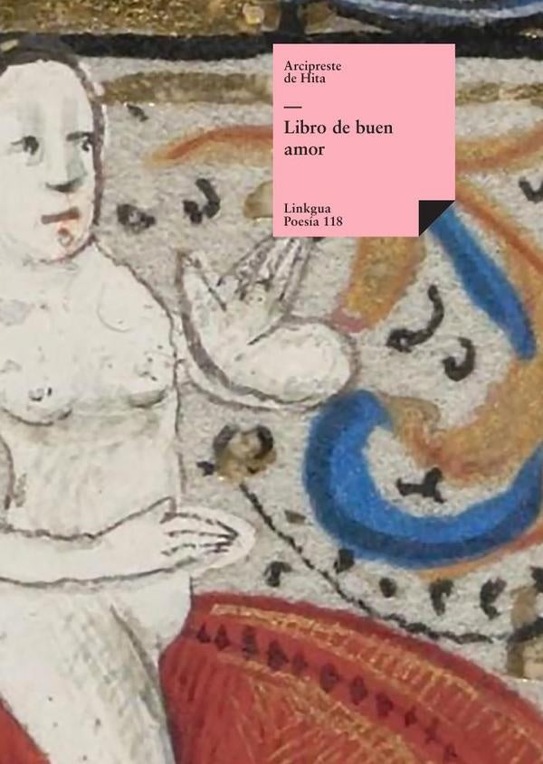 La lira de las Musas | Gabriel Bocangel y Unzueta