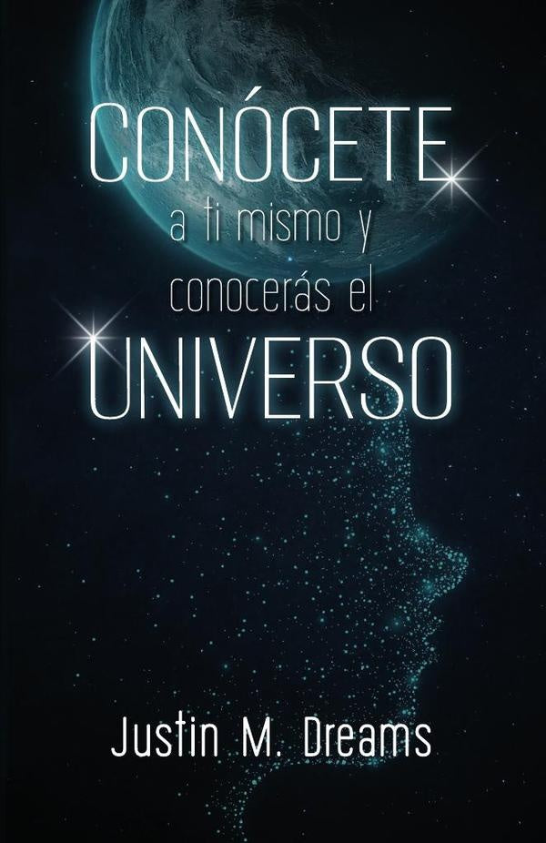 Conocete a ti mismo y conoceras el universo | Francisco Monreal