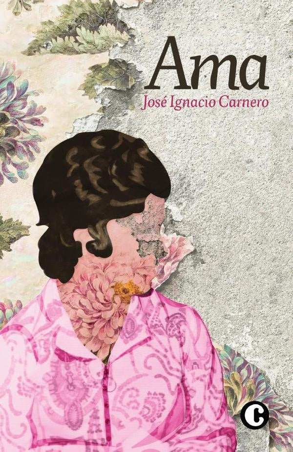 Ama | Jose Ignacio Carnero