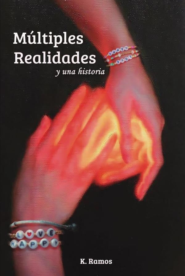 Multiples realidades y una historia | Karem Ramos