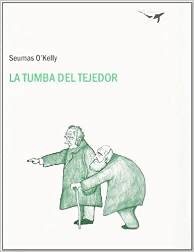 PERRO COME PERRO | EDWARD BUNKER