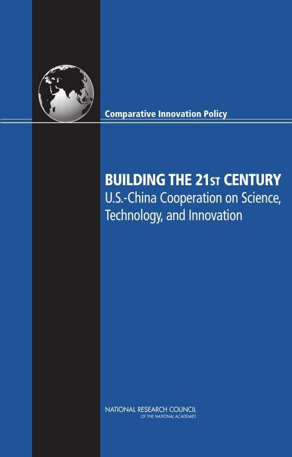 Building the 21st Century | HEINRICH / AA.VV. HOFFMANN