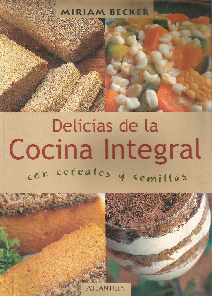 LIBRO DE ORO DE LA COCINA FACIL 2, EL | CHOLY BERRETEAGA