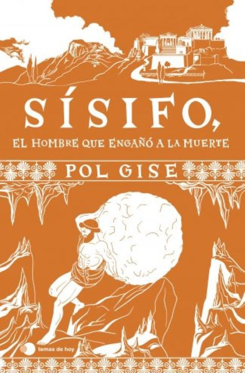 S?sifo, el hombre que enga?? a la muerte | POL GISE