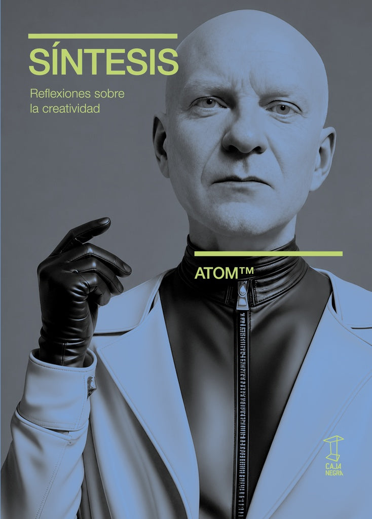 SÍNTESIS | ATOM TM