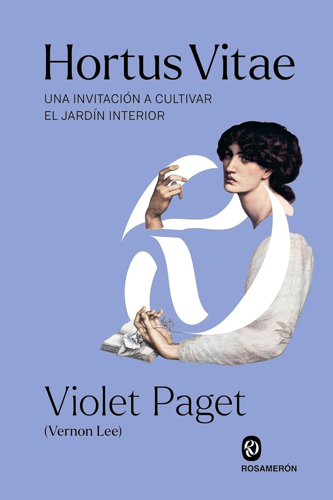 HORTUS VITAE | SIN ASIGNAR