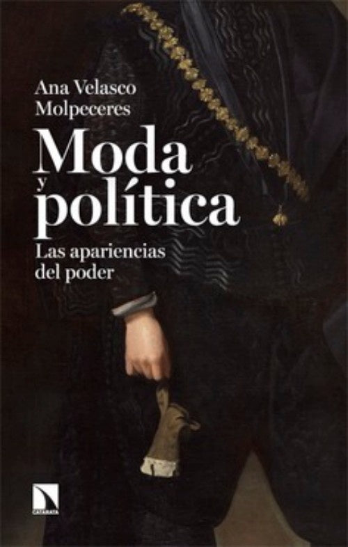MODA Y POLITICA | SIN ASIGNAR