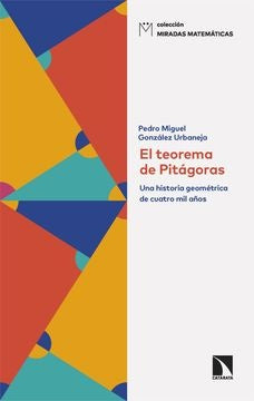 EL TEOREMA DE PITAGORAS | SIN ASIGNAR