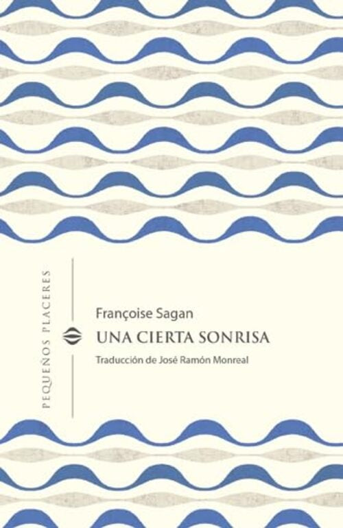 AQUEL SOFOCANTE VERANO | SIN ASIGNAR