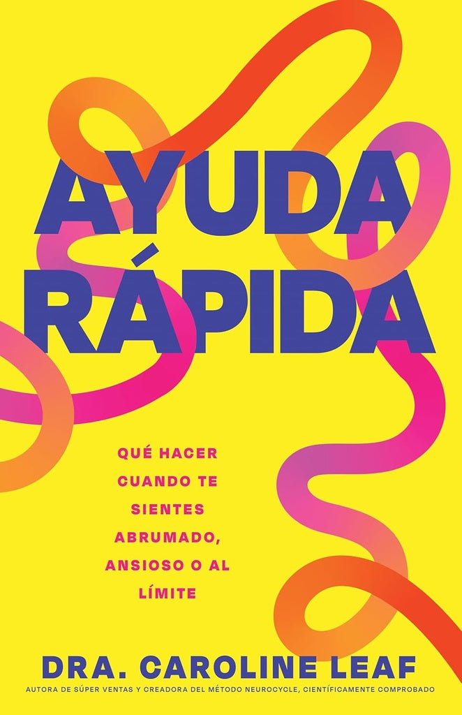 AYUDA RAPIDA | SIN ASIGNAR