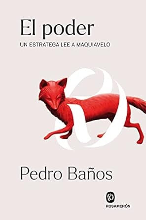 EL PODER | SIN ASIGNAR
