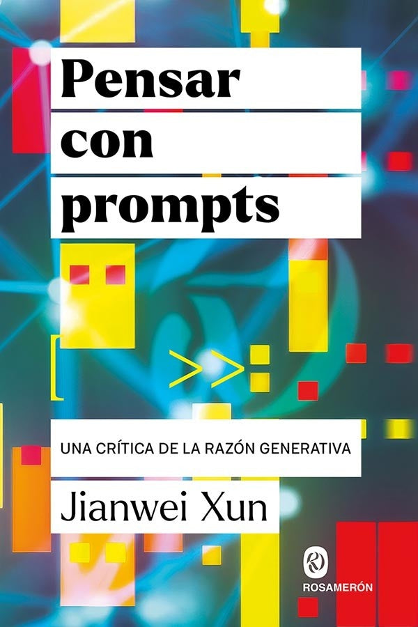 PENSAR CON PROMPTS | SIN ASIGNAR