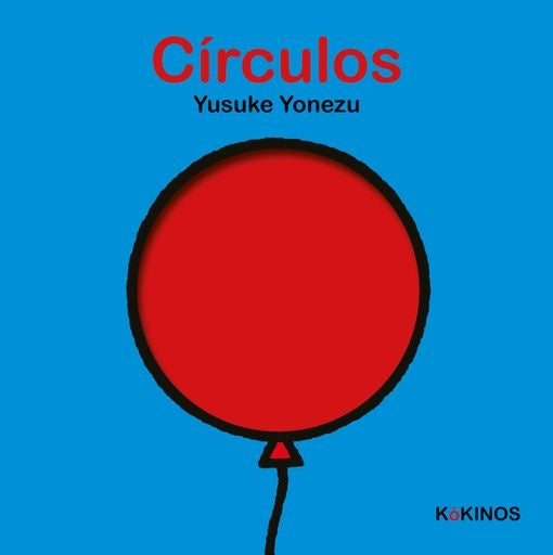 CIRCULOS | SIN ASIGNAR