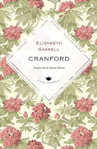 CRANFORD | SIN ASIGNAR