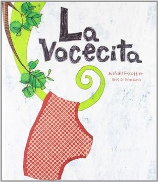 LA VOCECITA | SIN ASIGNAR