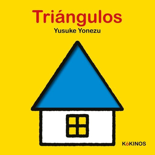 TRIANGULOS | SIN ASIGNAR