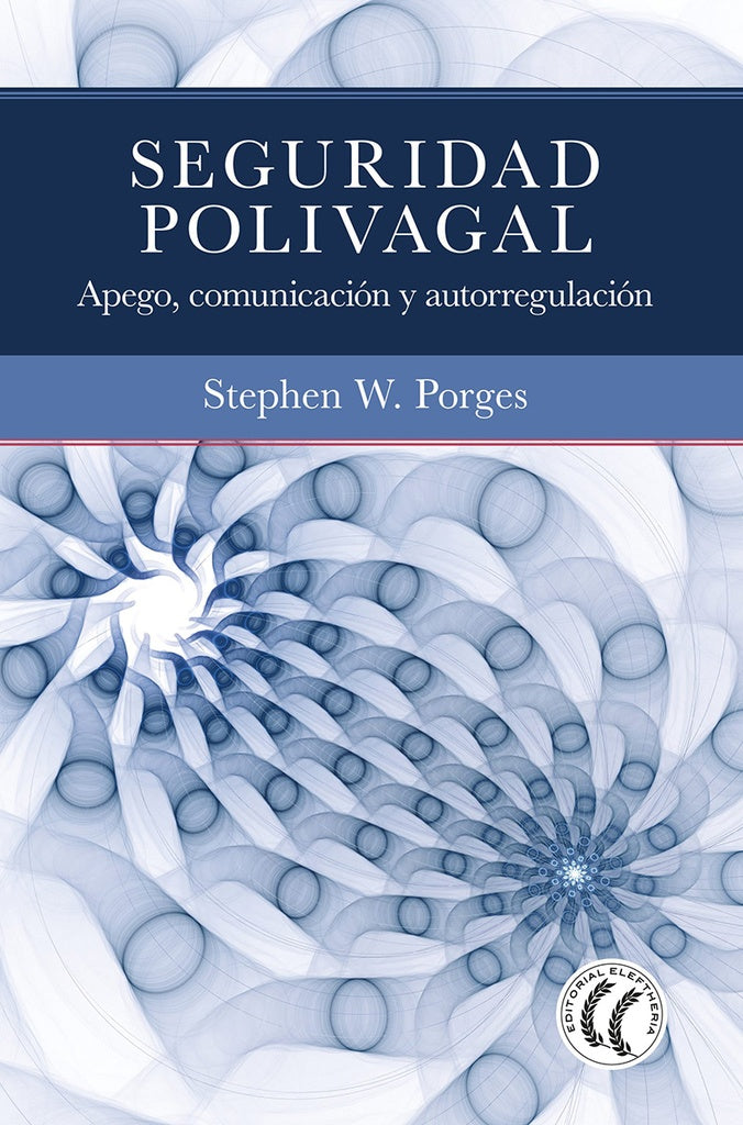 SEGURIDAD POLIVAGAL | SIN ASIGNAR