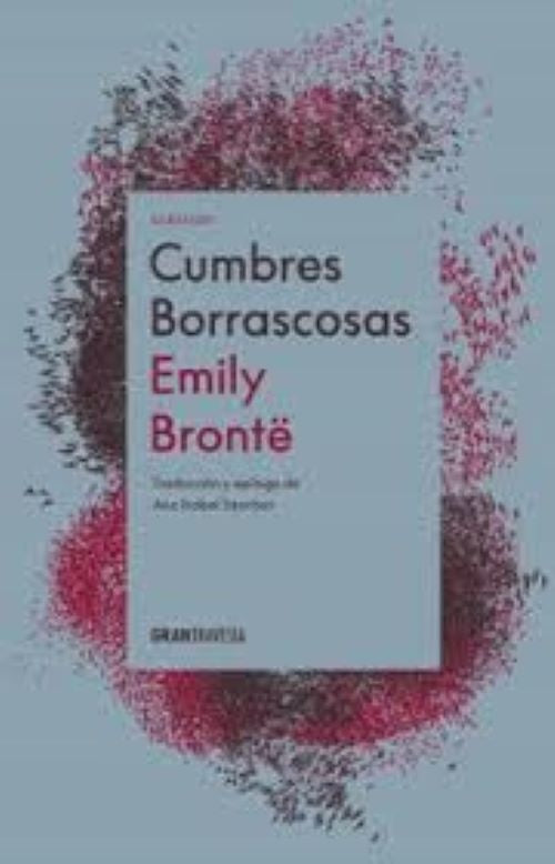 CUMBRES BORRASCOSAS | SIN ASIGNAR