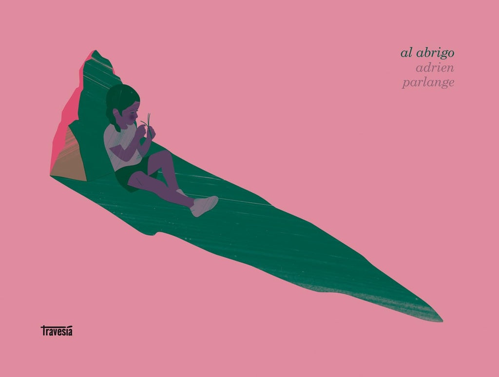 AL ABRIGO | SIN ASIGNAR