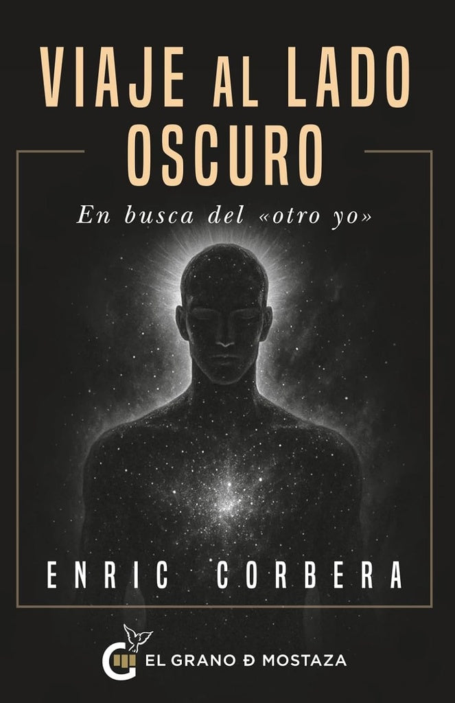 VIAJE AL LADO OSCURO | SIN ASIGNAR