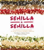 SEMILLA A SEMILLA | VICKY EDGSON