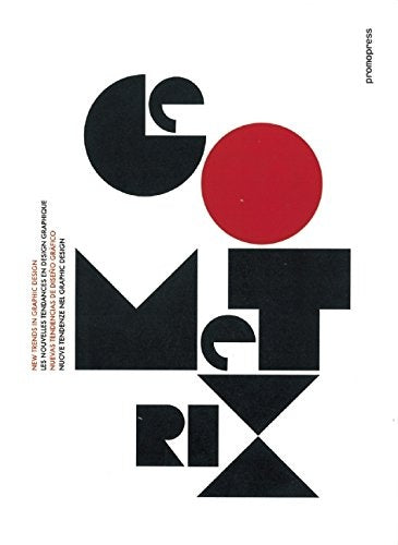 GEOMETRIX | PROMOPRESS