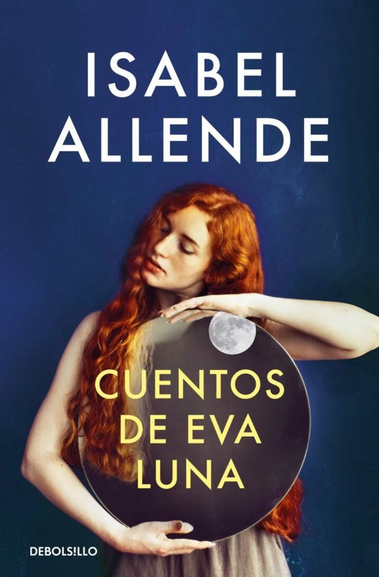 Cuentos de Eva Luna | ISABEL ALLENDE