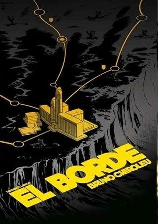 El Borde | SIN ASIGNAR