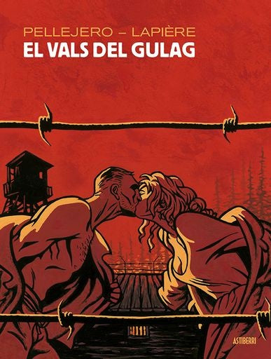 El vals del Gulag | SIN ASIGNAR