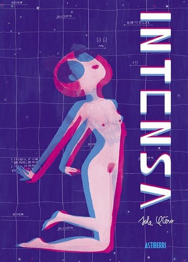 Intensa | SIN ASIGNAR