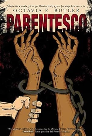 Parentesco | SIN ASIGNAR