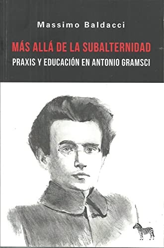 El sentido de los límites | RENAUD GARCÍA