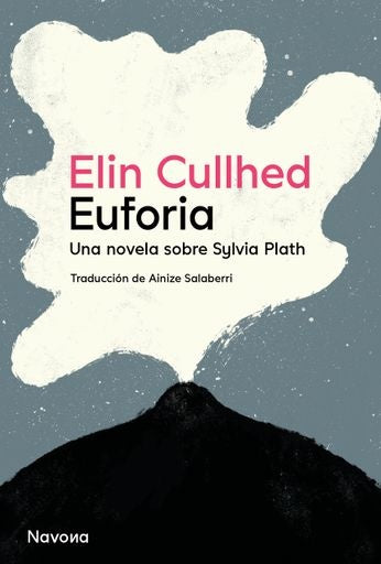 Euforia | ELIN CULLHED