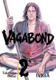Vagabond 02 | SIN ASIGNAR